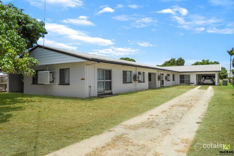 Property photo of 2 Tracey Street Bowen QLD 4805