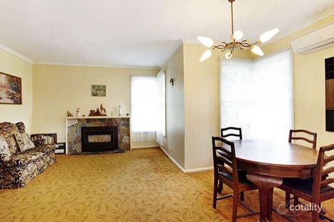 Property photo of 13 Jacqueline Road Mount Waverley VIC 3149
