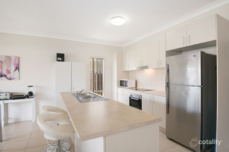 67 Lanagan Cct, North Lakes, QLD 4509