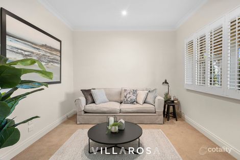 Property photo of 91-93 Stoneleigh Crescent Highton VIC 3216