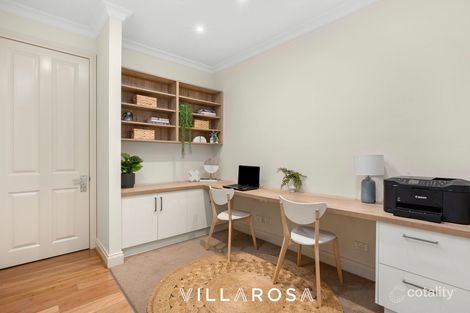 Property photo of 91-93 Stoneleigh Crescent Highton VIC 3216