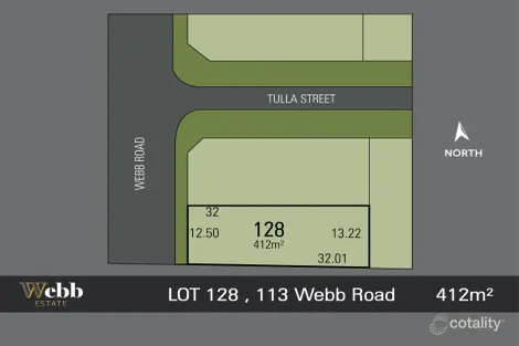 Property photo of 13 Webb Road Bonshaw VIC 3352