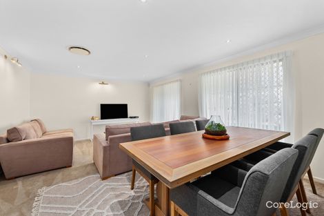 Property photo of 9 Capella Place Bridgeman Downs QLD 4035