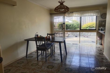 Property photo of 158 George Street Doncaster VIC 3108