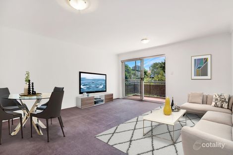 94/1-7 Gloucester Pl, Kensington, NSW 2033