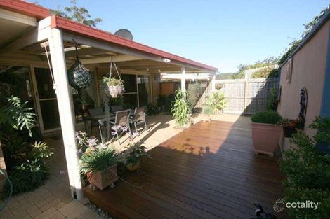 Property photo of 10/45 Glen Kyle Drive Buderim QLD 4556
