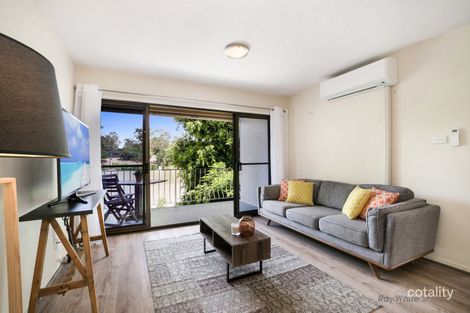 Property photo of 4/7 Sutton Street Chelmer QLD 4068