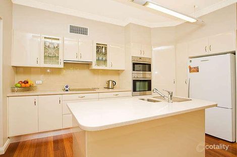 Property photo of 183 Ewos Parade Cronulla NSW 2230