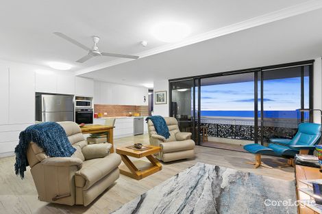 Property photo of 113/219-225 Abbott Street Cairns North QLD 4870