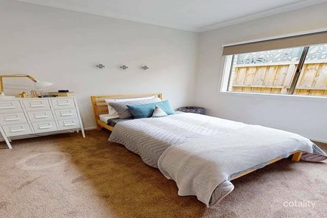 Property photo of 17 Caliche Place Cranbourne East VIC 3977