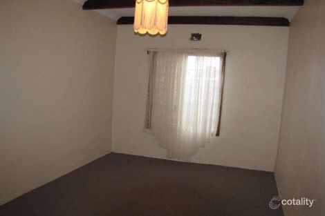 Property photo of 47 Tobruk Terrace Loxton SA 5333