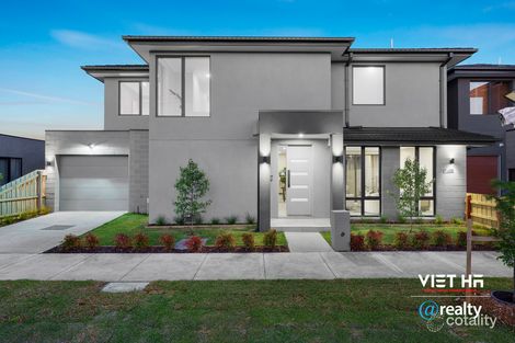 27c Blamey St, Bentleigh East, VIC 3165