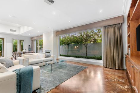 Property photo of 6A Gordon Crescent Blackburn VIC 3130