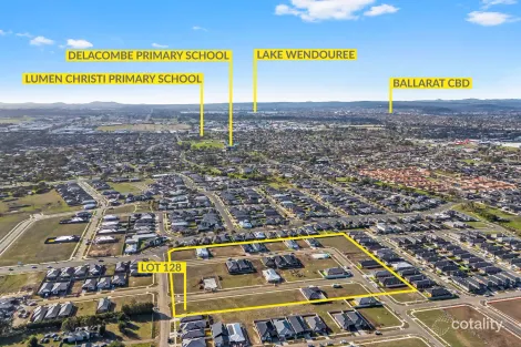 Property photo of 13 Webb Road Bonshaw VIC 3352