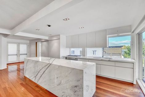 Property photo of 104 Villiers Street New Farm QLD 4005