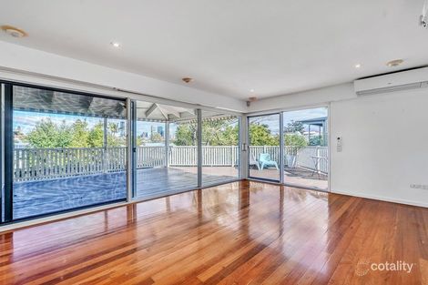 Property photo of 104 Villiers Street New Farm QLD 4005