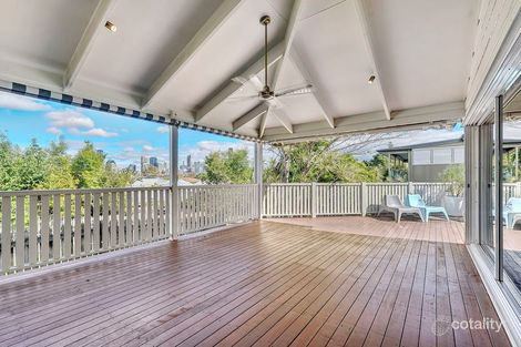 Property photo of 104 Villiers Street New Farm QLD 4005