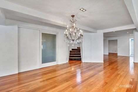 Property photo of 104 Villiers Street New Farm QLD 4005