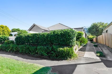 2/246 Lawrence Hargrave Dr, Thirroul, NSW 2515