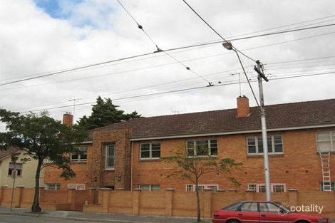 Property photo of 1/22 Riversdale Road Hawthorn VIC 3122