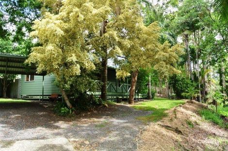 8 Cribb St, Landsborough, QLD 4550