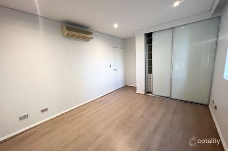 Property photo of 82/97 Bonar Street Wolli Creek NSW 2205