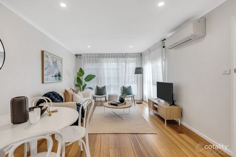 Property photo of 4/39 Flinders Street Mentone VIC 3194