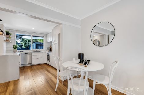 Property photo of 4/39 Flinders Street Mentone VIC 3194