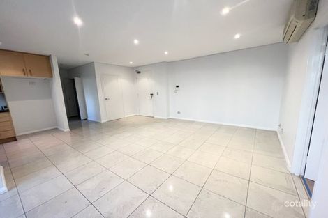 Property photo of 82/97 Bonar Street Wolli Creek NSW 2205