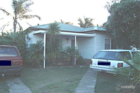 140 Osborne Pde, Warilla, NSW 2528