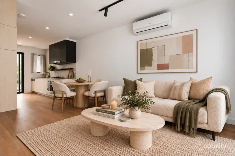 Property photo of 32 Mills Boulevard Alphington VIC 3078