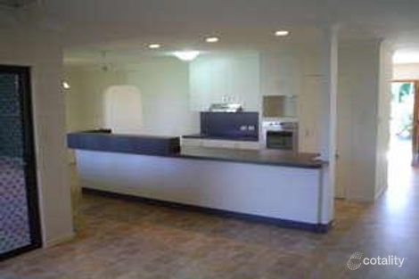 Property photo of 57 Spalla Drive Proserpine QLD 4800