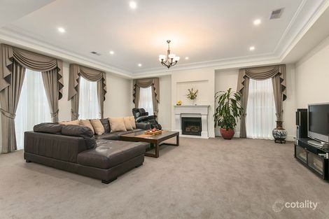 Property photo of 25 Upland Road Strathmore VIC 3041