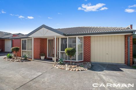 Property photo of 2/42 Hampden Street Mornington VIC 3931