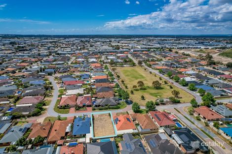 Property photo of 5 Limerick Crescent Darch WA 6065