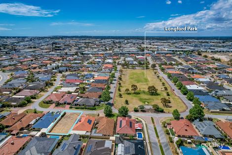 Property photo of 5 Limerick Crescent Darch WA 6065