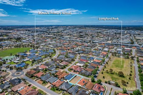 Property photo of 5 Limerick Crescent Darch WA 6065