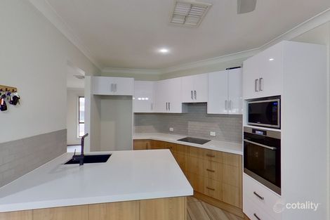 Property photo of 7 Websdale Drive Dubbo NSW 2830