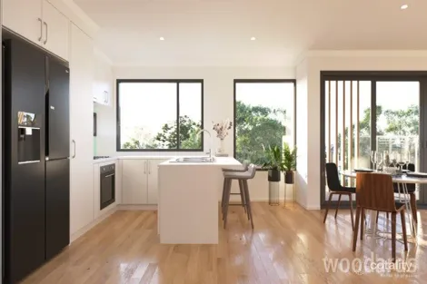 Property photo of 2C John Street Lilydale VIC 3140