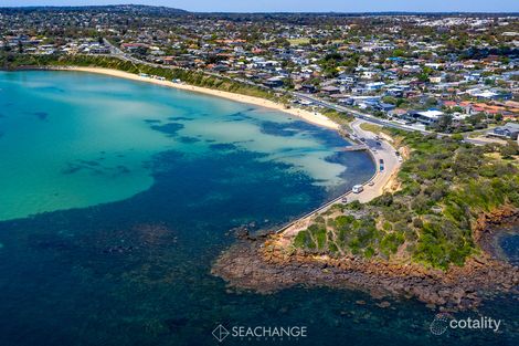 24 Alameda Ave, Mornington, VIC 3931