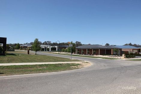 Property photo of 3 Kateesha Court Campbells Creek VIC 3451