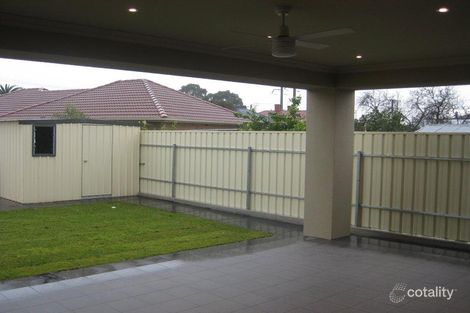 Property photo of 2B Hogben Street Grange SA 5022