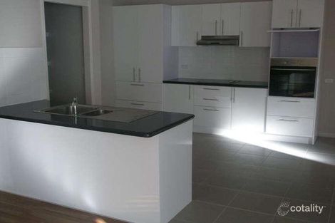 Property photo of 63 Forest-Oak Drive Upper Coomera QLD 4209