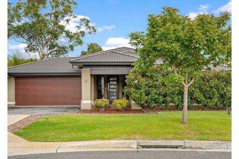 19 Regal Tce, Mooroolbark, VIC 3138
