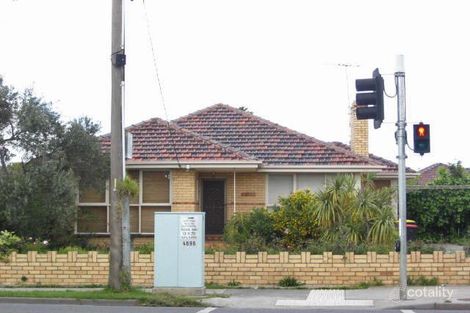 1316 Centre Rd, Clayton South, VIC 3169