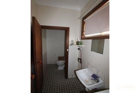 Property photo of 29 Fourth Street Cleve SA 5640