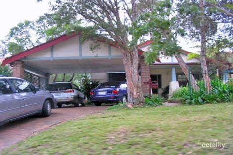 41 Landers Rd, Lane Cove North, NSW 2066