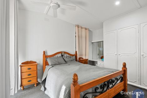 Property photo of 34 McLerie Street Young NSW 2594