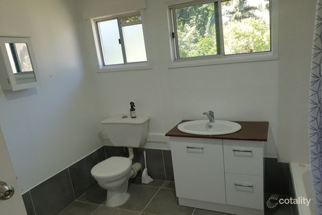 Property photo of 14 Howie Street Eungella QLD 4757