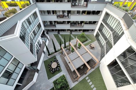 Property photo of 310/132 Smith Street Collingwood VIC 3066